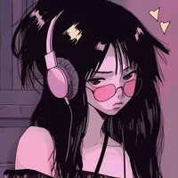 Ronika