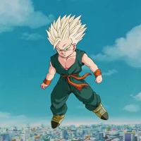 Kid trunks