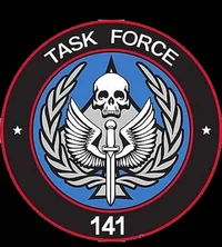 Task Force 141
