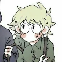 Tweek