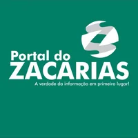 Portal do Zacarias
