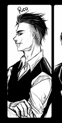 Rico