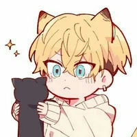 Mari_arti