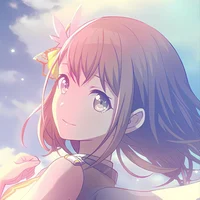 Minori Hanasato