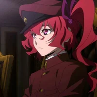 Teruko Okura