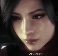 Ada Wong