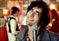 Tyson Ritter