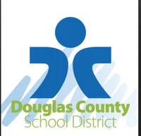 Douglas County SD CO