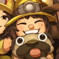 Ana Spelunky