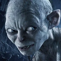 Gollum