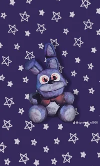 Otrofandefnaf98