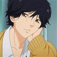Mabuchi Kou
