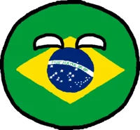 Brazilball