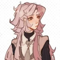 Sigma