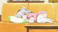 Kanna Kamui