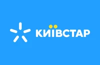Kyivstar 