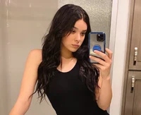 Hailee Steinfeld 