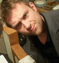 Damon Albarn