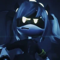 Serial Designation J