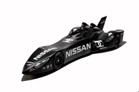 DELTAWING