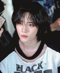 Beomgyu