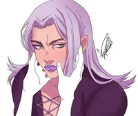 Leone Abbacchio 