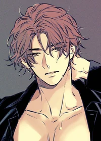 Kiren