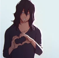Aizawa 