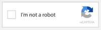 Im not a robot