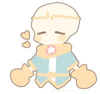 Dream sans