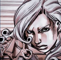 Funny Valentine