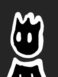 8 Souls