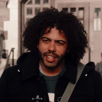 DAVEED DIGGS