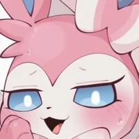 Sylveon