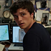 Sean Anderson