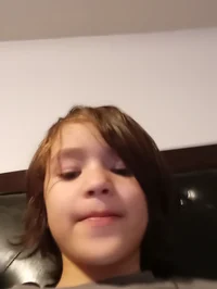 A1-A2-A3-A4-A5-A6-A7