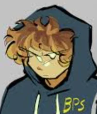 Forced roommate adam