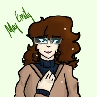May Emily