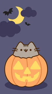 Halloween RP