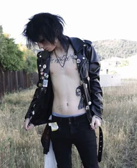 Johnnie Guilbert