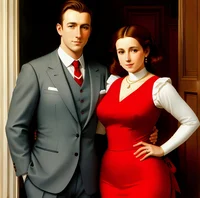 Casal Evans
