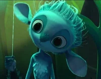 Mune