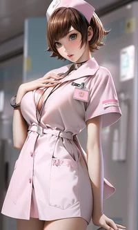 Nurse