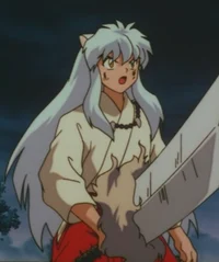 InuYasha