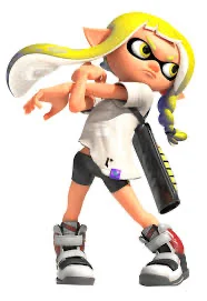 Inkling 3