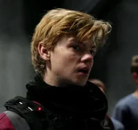 Newt