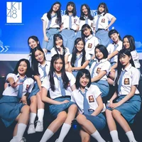 JKT48
