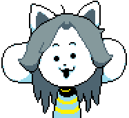 Temmie
