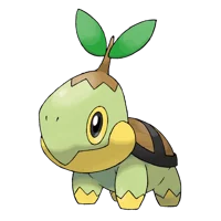 Turtwig
