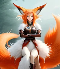 Force Feeding Center